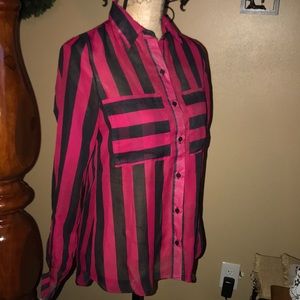 2for15 Nice shirt 👚 XSmall